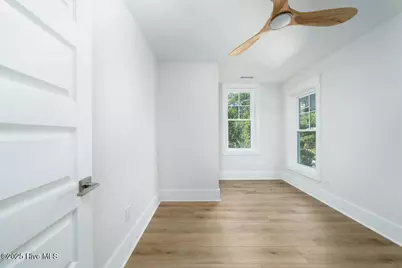 534 Chicamacomico Way, Bald Head Island, NC 28461 - Photo 27