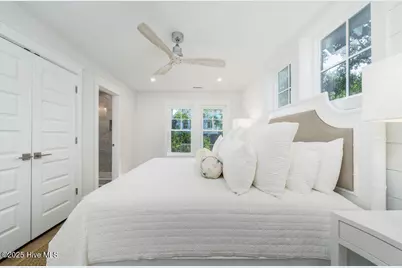 534 Chicamacomico Way, Bald Head Island, NC 28461 - Photo 29