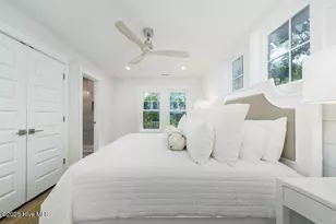 534 Chicamacomico Way, Bald Head Island, NC 28461 - Photo 29