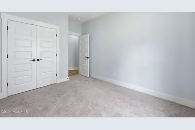 1813 Caracara Drive, New Bern, NC 28560 - Photo 23