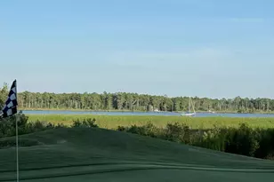 1813 Caracara Dr, New Bern, NC 28560 - Photo 37