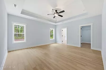 1813 Caracara Drive, New Bern, NC 28560 - Photo 13