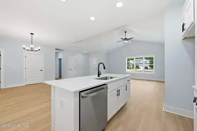 1813 Caracara Drive, New Bern, NC 28560 - Photo 11
