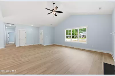 1813 Caracara Drive, New Bern, NC 28560 - Photo 3