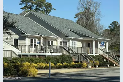 1813 Caracara Drive, New Bern, NC 28560 - Photo 51
