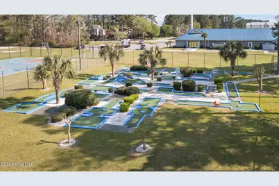 1813 Caracara Drive, New Bern, NC 28560 - Photo 29