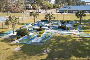 1813 Caracara Dr, New Bern, NC 28560 - Photo 29