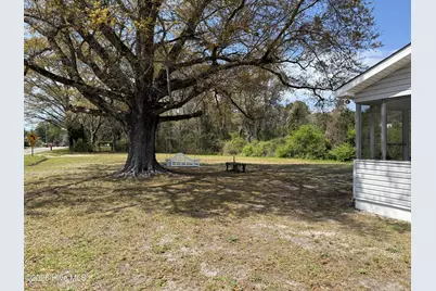 2260 Shell Point Road SW, Shallotte, NC 28470 - Photo 7