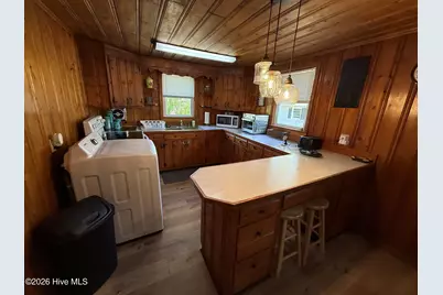 2260 Shell Point Road SW, Shallotte, NC 28470 - Photo 19