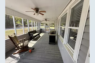2260 Shell Point Road SW, Shallotte, NC 28470 - Photo 25