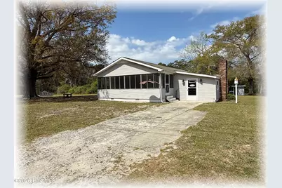 2260 Shell Point Road SW, Shallotte, NC 28470 - Photo 3