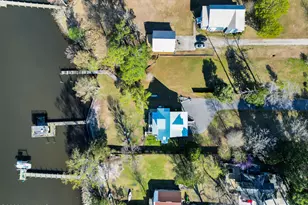 213 A St, Bridgeton, NC 28519 - Photo 53