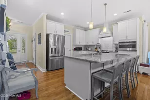 213 A St, Bridgeton, NC 28519 - Photo 9