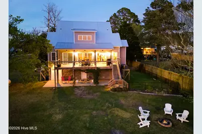 213 A Street, Bridgeton, NC 28519 - Photo 41