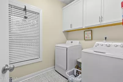 213 A Street, Bridgeton, NC 28519 - Photo 13
