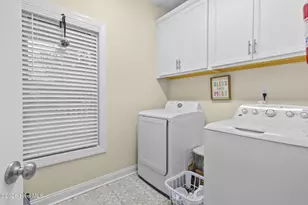 213 A St, Bridgeton, NC 28519 - Photo 13