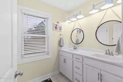 213 A Street, Bridgeton, NC 28519 - Photo 23