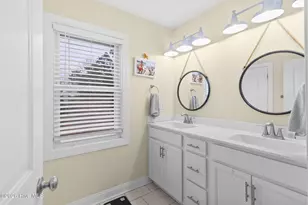 213 A St, Bridgeton, NC 28519 - Photo 23