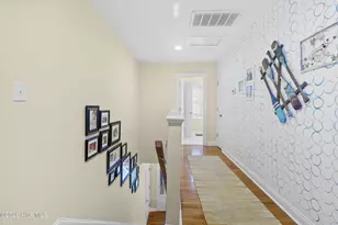 213 A St, Bridgeton, NC 28519 - Photo 19
