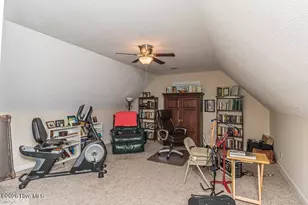 1806 Salem Church Rd, Goldsboro, NC 27530 - Photo 47