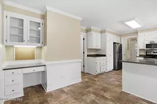 1806 Salem Church Rd, Goldsboro, NC 27530 - Photo 11
