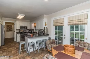 1806 Salem Church Rd, Goldsboro, NC 27530 - Photo 17