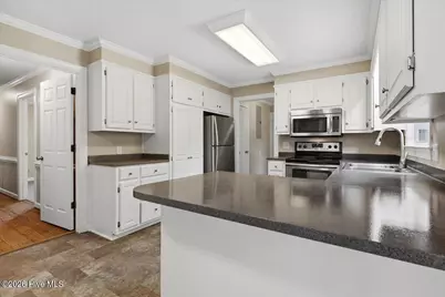 1806 Salem Church Road, Goldsboro, NC 27530 - Photo 13