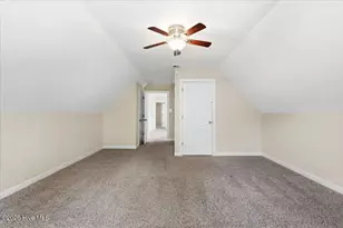 1806 Salem Church Rd, Goldsboro, NC 27530 - Photo 29