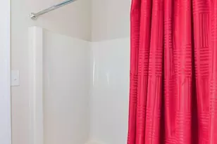 1806 Salem Church Rd, Goldsboro, NC 27530 - Photo 41