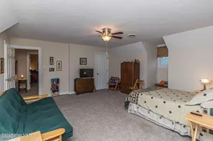 1806 Salem Church Rd, Goldsboro, NC 27530 - Photo 37