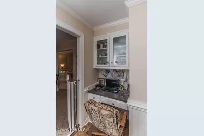 1806 Salem Church Road, Goldsboro, NC 27530 - Photo 21