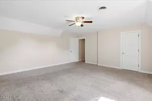 1806 Salem Church Rd, Goldsboro, NC 27530 - Photo 27