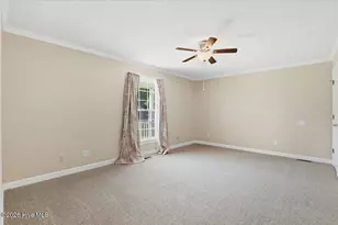 1806 Salem Church Rd, Goldsboro, NC 27530 - Photo 19
