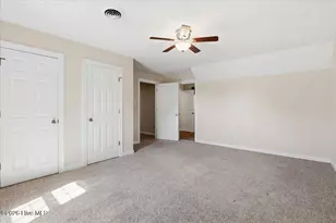 1806 Salem Church Rd, Goldsboro, NC 27530 - Photo 25
