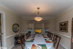 1806 Salem Church Rd, Goldsboro, NC 27530 - Photo 13
