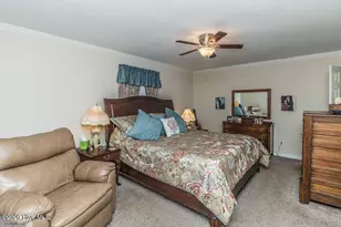 1806 Salem Church Rd, Goldsboro, NC 27530 - Photo 25