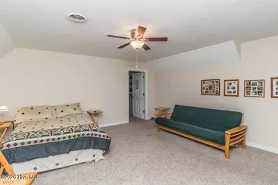 1806 Salem Church Road, Goldsboro, NC 27530 - Photo 39