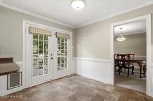 1806 Salem Church Rd, Goldsboro, NC 27530 - Photo 15