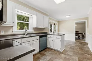 1806 Salem Church Rd, Goldsboro, NC 27530 - Photo 17