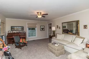 1806 Salem Church Rd, Goldsboro, NC 27530 - Photo 11