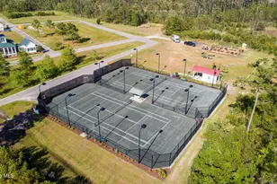7 Back Cv Cir, Oriental, NC 28571 - Photo 47