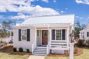 7 Back Cv Cir, Oriental, NC 28571 - Photo 1