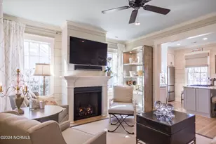 7 Back Cv Cir, Oriental, NC 28571 - Photo 25