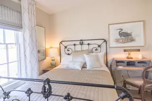 7 Back Cv Cir, Oriental, NC 28571 - Photo 13