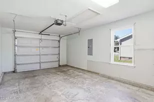 130 Fairview Rd, Leland, NC 28451 - Photo 29