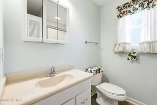 130 Fairview Rd, Leland, NC 28451 - Photo 25