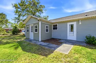 130 Fairview Rd, Leland, NC 28451 - Photo 33