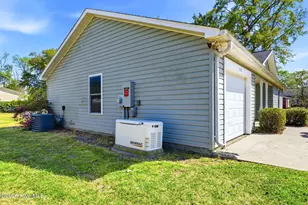 130 Fairview Rd, Leland, NC 28451 - Photo 5