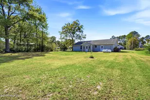 130 Fairview Rd, Leland, NC 28451 - Photo 31