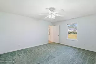 130 Fairview Rd, Leland, NC 28451 - Photo 23